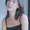 Jennifer Yu Photo