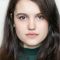 Chloe Sweetlove Photo