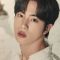 Jin Photo