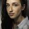 Ellie James Photo
