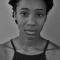 Shalisha James-Davis Photo