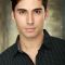 Ramiro Leal Photo