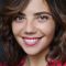 Nassima Benchicou Photo