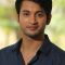 Rohit Saraf Photo