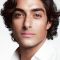 Eman Esfandi Photo