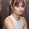 Jessica Balmer Photo