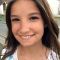 Lillian Blankenship Photo