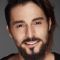 Ugur Yildiran Photo