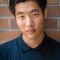 Ryan Jinn Photo