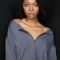 Kelcey Mawema Photo