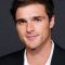 Jacob Elordi Photo