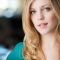 Stephanie Moroz Photo