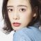 Shiori Yoshida Photo