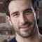 Nick Puya Photo