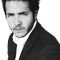 Alexandre Kominek Photo
