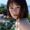 Sakurako Okubo Photo