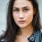 Brynn Godenir Photo