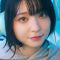 Nagi Nemoto Photo