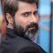 Deepak Shetty Photo