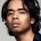 Joe Tuliao Photo