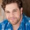 J. Michael Finley Photo