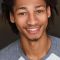 Lucien Cambric Photo