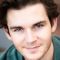 Joel Drabble Photo
