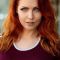 Jessica Chancellor Photo