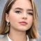 Ryan Kiera Armstrong Photo