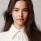 Urassaya Sperbund Photo