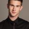 Calem MacDonald Photo