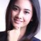 Nadya Arina Photo