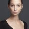 Zeynep Oymak Photo