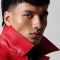 Jefri Nichol Photo