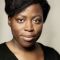 Layo-Christina Akinlude Photo