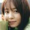 Rinka Kumada Photo