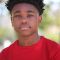 Jalyn Hall Photo