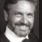 Mark Krenik Photo