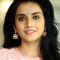 Ann Sheetal Photo