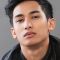 Ardit Erwandha Photo