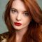 May Kelly Photo