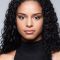 Milcania Diaz-Rojas Photo