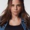 Bahar Sahin Photo