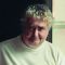 Daniel Johnston Photo