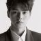 Song Kang Photo