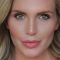 Kate Watson Photo