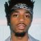 Metro Boomin Photo
