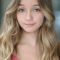 Austyn Johnson Photo