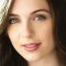 Julia Blanchard Photo