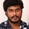 Manikandan Photo